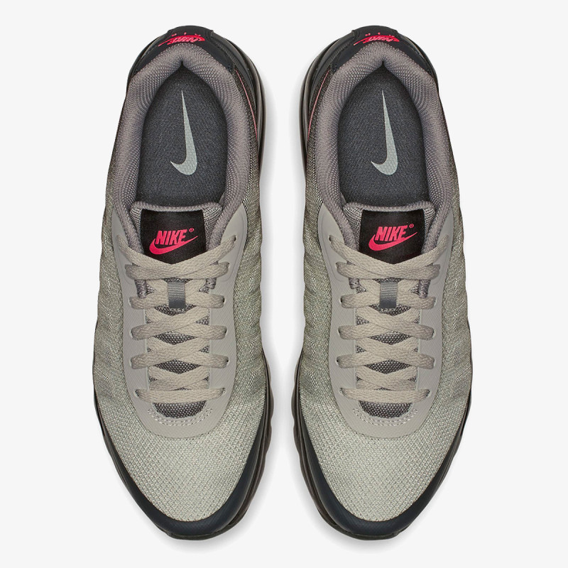 Nike AIR MAX INVIGOR I 