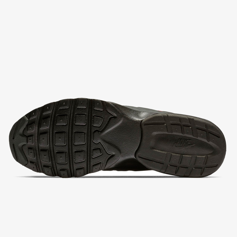 Nike AIR MAX INVIGOR I 