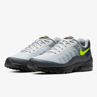 Nike Маратонки AIR MAX INVIGOR 