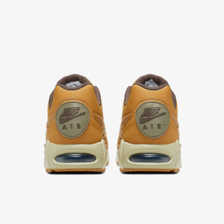 Nike Air Max Ivo 