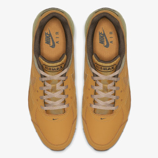 Nike Air Max Ivo 