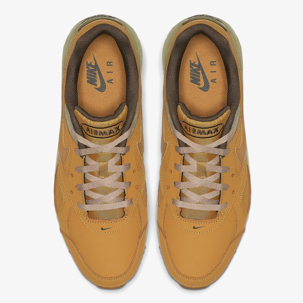 Nike Air Max Ivo 