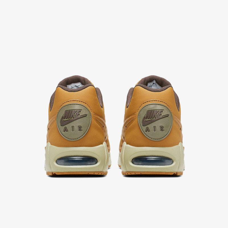 Nike Air Max Ivo 