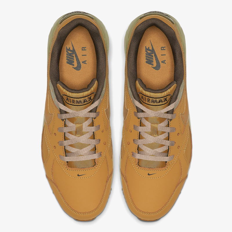 Nike Air Max Ivo 