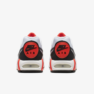 Nike Air Max Ivo 