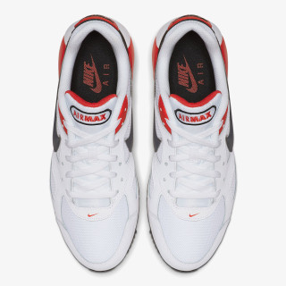 Nike Air Max Ivo 