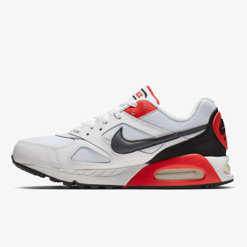 Nike Маратонки Air Max Ivo 