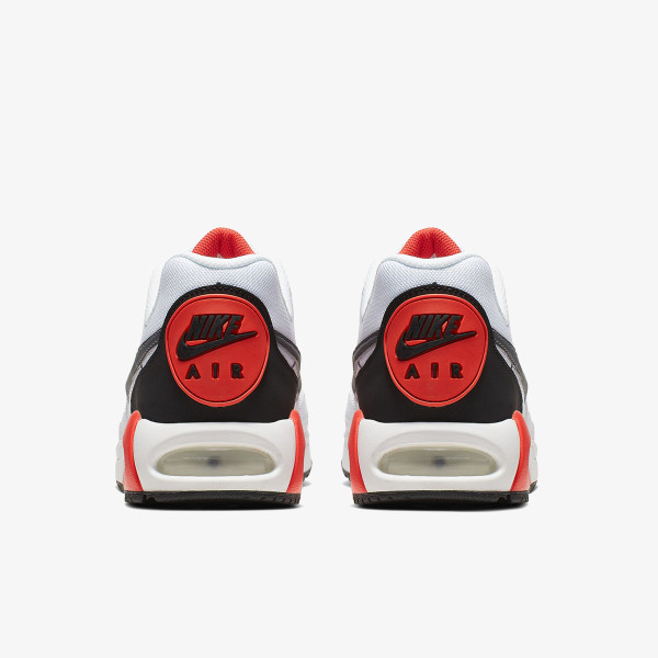 Nike Air Max Ivo 
