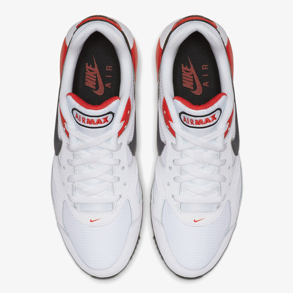 Nike Air Max Ivo 