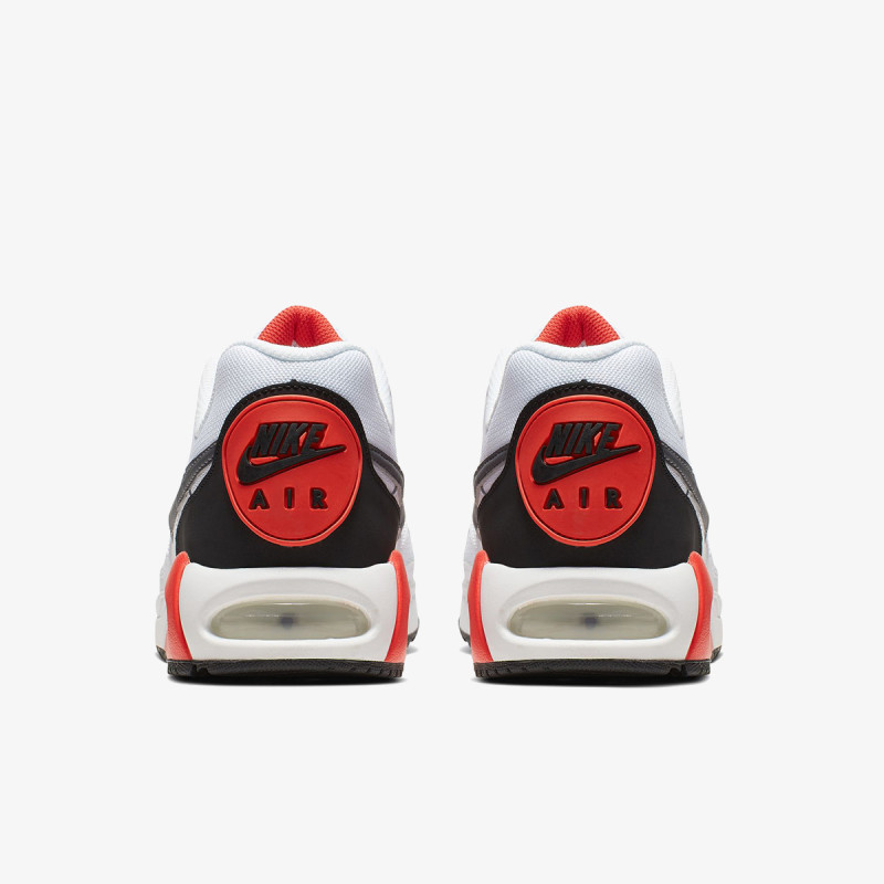 Nike Air Max Ivo 