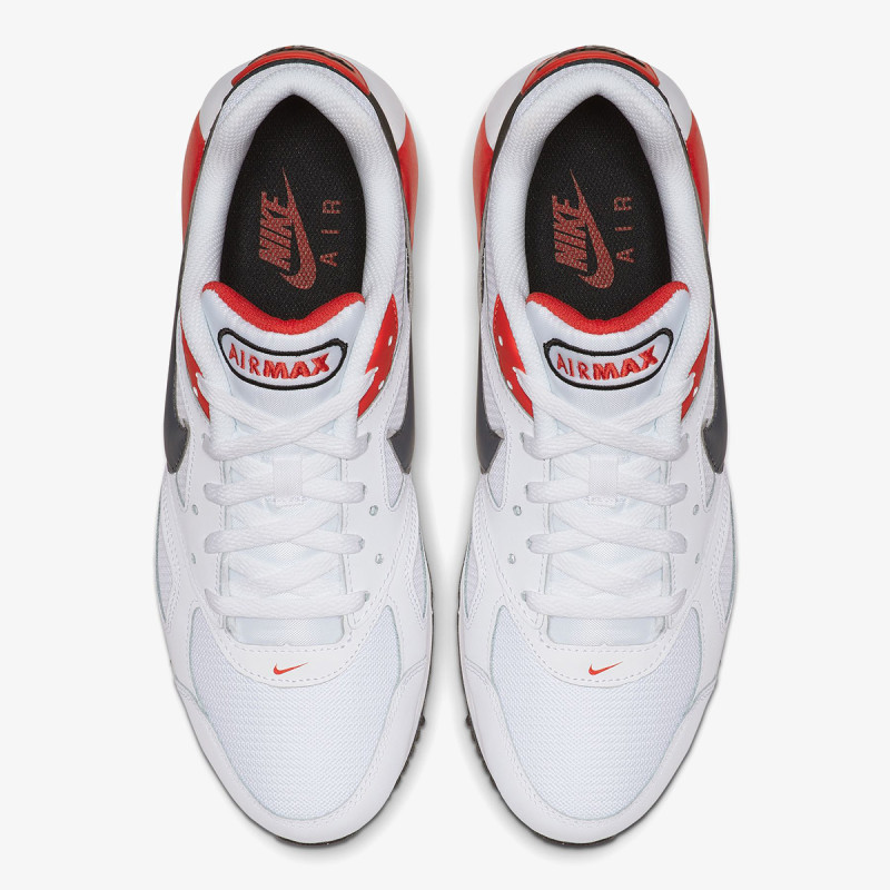 Nike Air Max Ivo 