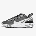 Nike NIKE REACT ELEMENT 55 SE SP20 
