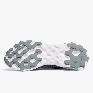 Nike NIKE REACT ELEMENT 55 SE SP20 
