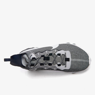 Nike NIKE REACT ELEMENT 55 SE SP20 