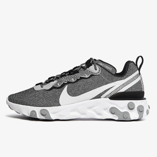 Nike NIKE REACT ELEMENT 55 SE SP20 