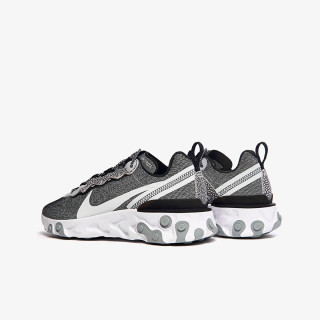 Nike NIKE REACT ELEMENT 55 SE SP20 