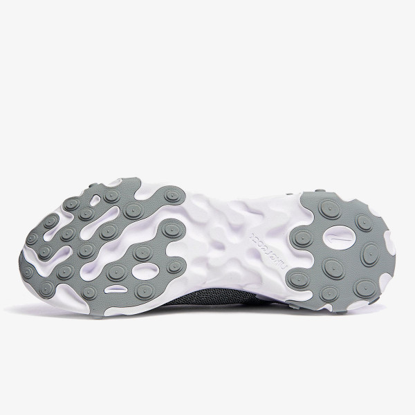 Nike NIKE REACT ELEMENT 55 SE SP20 