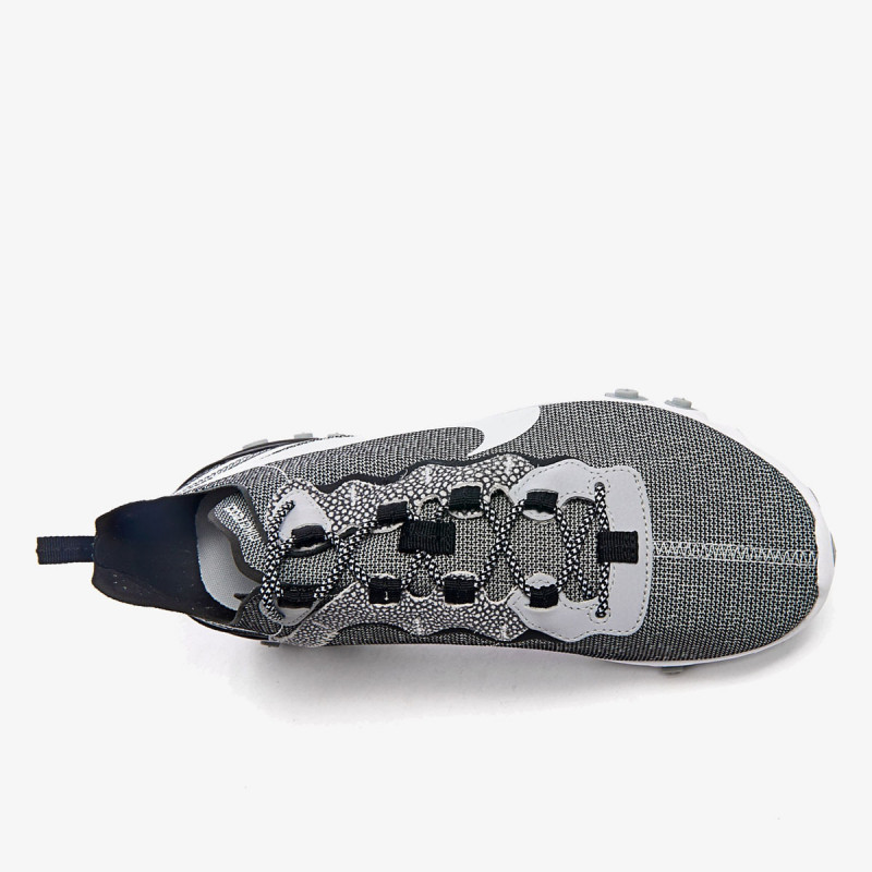 Nike NIKE REACT ELEMENT 55 SE SP20 