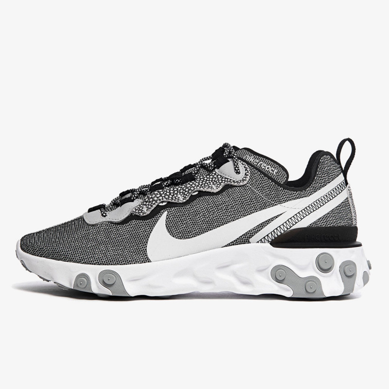 Nike NIKE REACT ELEMENT 55 SE SP20 