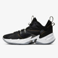 Nike JORDAN WHY NOT ZER0.3 