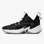 Nike JORDAN WHY NOT ZER0.3 