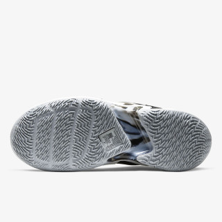 Nike JORDAN WHY NOT ZER0.3 