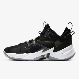 Nike JORDAN WHY NOT ZER0.3 