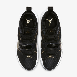 Nike JORDAN WHY NOT ZER0.3 