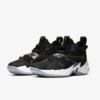 Nike JORDAN WHY NOT ZER0.3 
