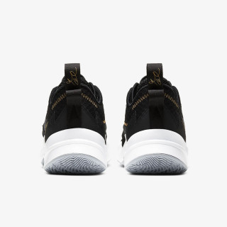 Nike JORDAN WHY NOT ZER0.3 