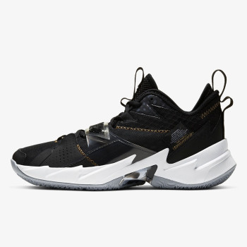 Nike JORDAN WHY NOT ZER0.3 