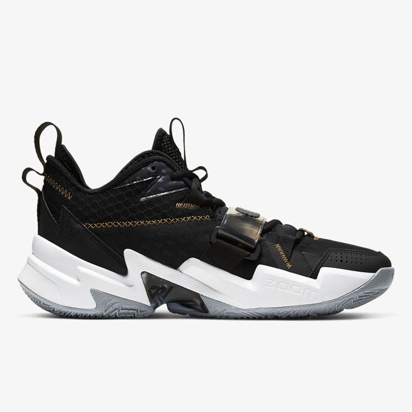 Nike JORDAN WHY NOT ZER0.3 