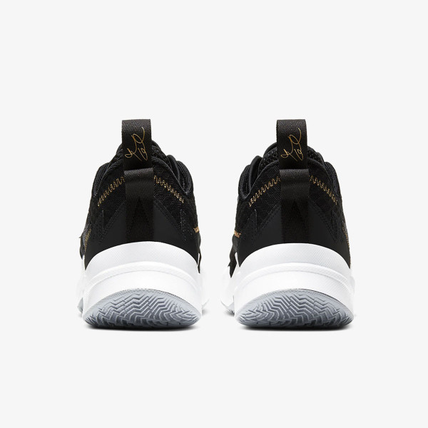 Nike JORDAN WHY NOT ZER0.3 