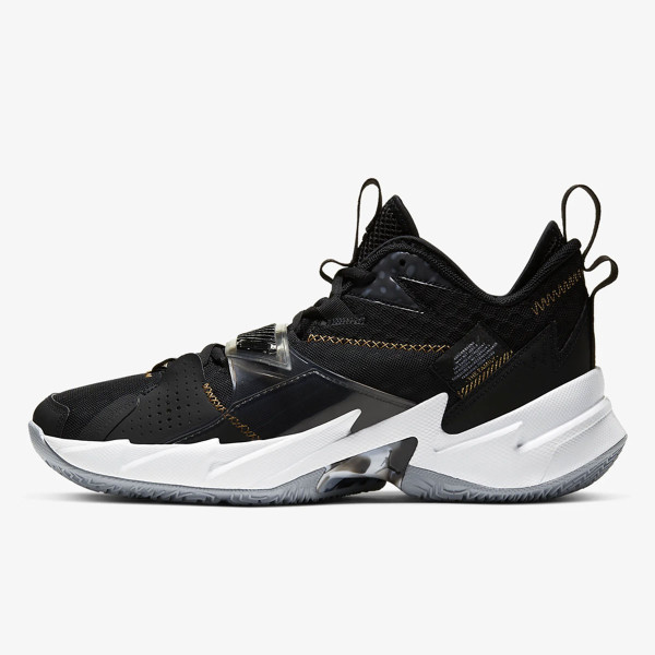 Nike JORDAN WHY NOT ZER0.3 