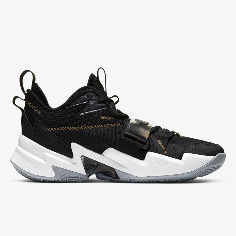 Nike JORDAN WHY NOT ZER0.3 