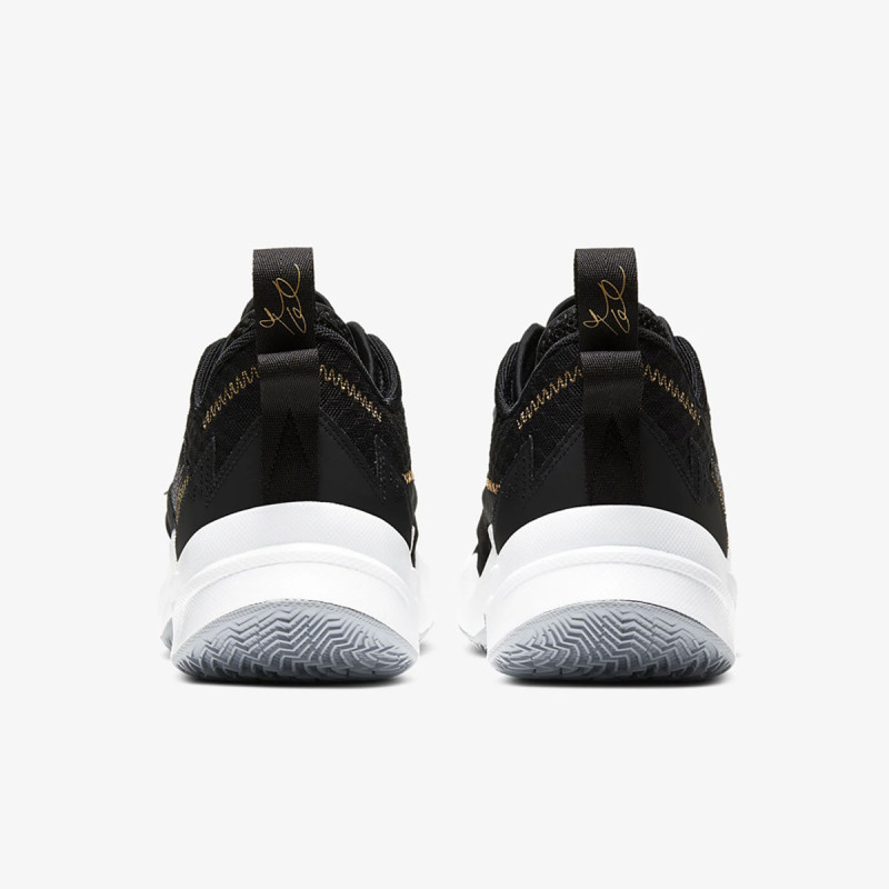 Nike JORDAN WHY NOT ZER0.3 