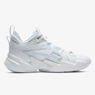 Nike JORDAN WHY NOT ZER0.3 