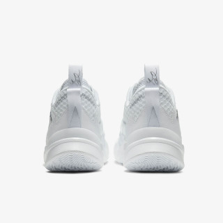 Nike JORDAN WHY NOT ZER0.3 