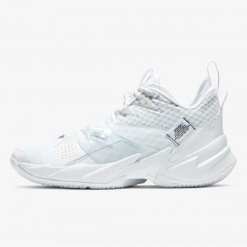Nike JORDAN WHY NOT ZER0.3 