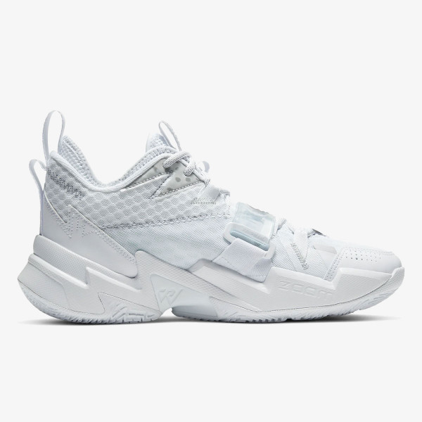 Nike JORDAN WHY NOT ZER0.3 