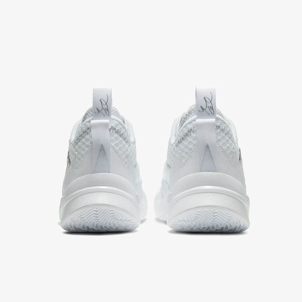 Nike JORDAN WHY NOT ZER0.3 
