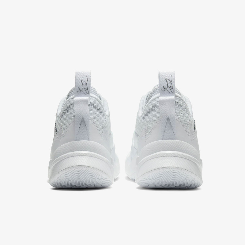 Nike JORDAN WHY NOT ZER0.3 