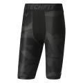 adidas TF TIG ST CI GX 