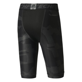 adidas TF TIG ST CI GX 