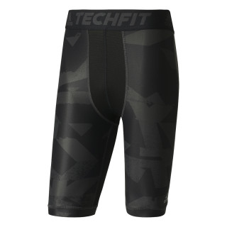 adidas TF TIG ST CI GX 