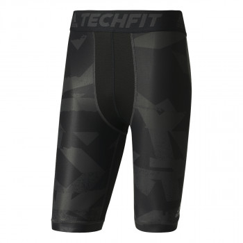 adidas TF TIG ST CI GX 