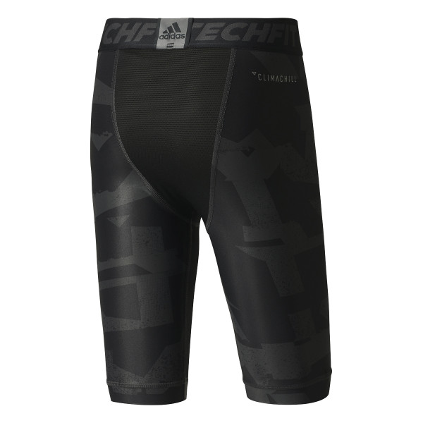 adidas TF TIG ST CI GX 