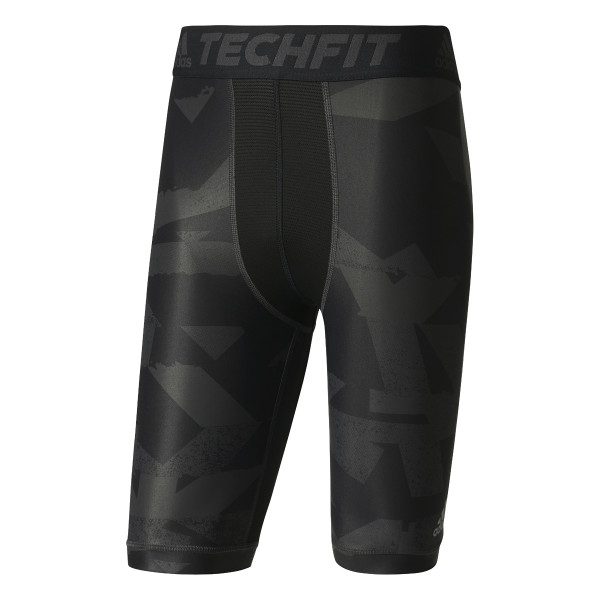 adidas TF TIG ST CI GX 