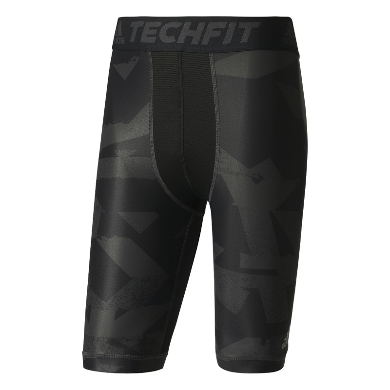 adidas TF TIG ST CI GX 