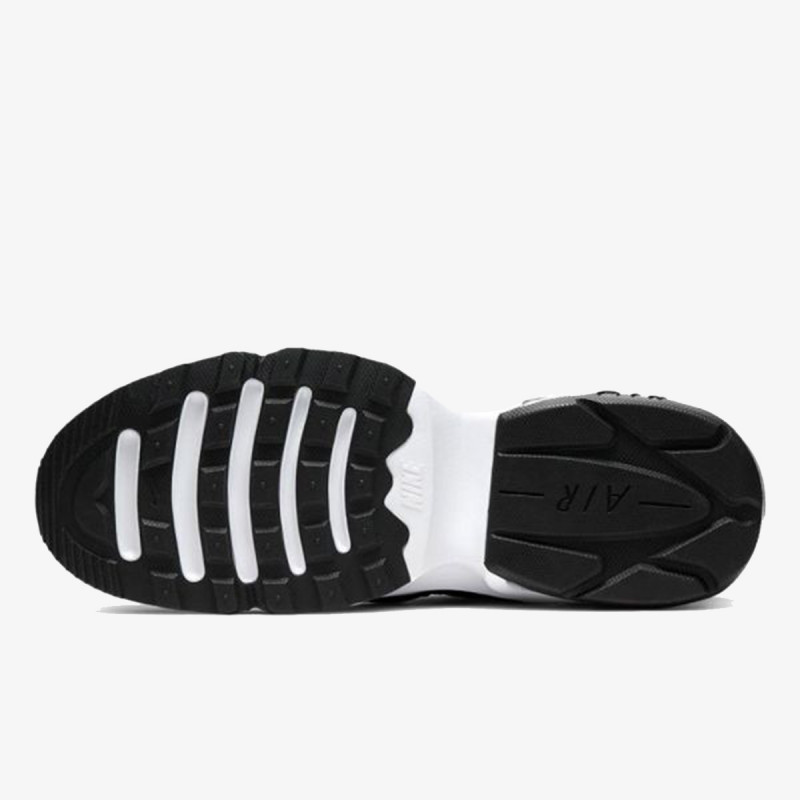nike air max graviton ltr